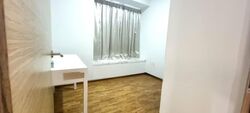 The Palette (D18), Condominium #539572361
